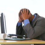 The current image has no alternative text. The file name is: 1.jpg