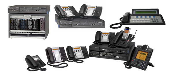 Office Telesystems