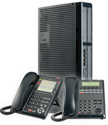 Office Telesystems