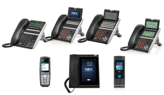 Office Telesystems