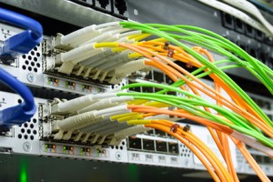 network-cabling-300x200