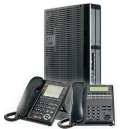 Office Telesystems