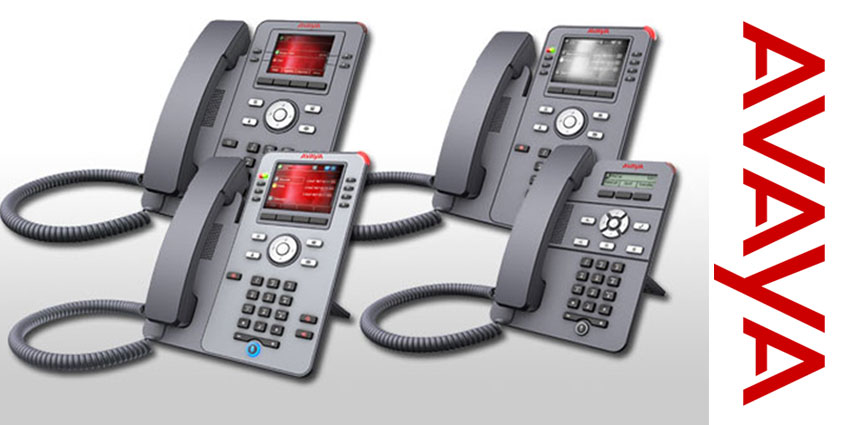 Office Telesystems