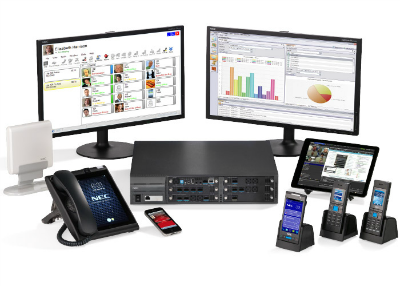 Office Telesystems