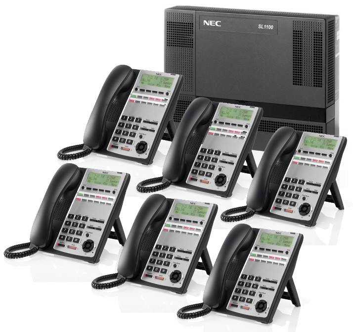 nec-phone-systems-dallas-fort-worth-office-telesystems