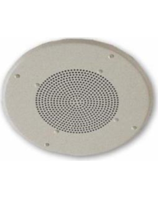 valcom-vc-s-500-25-70-volt-ceiling-speakers-for-voice-pa