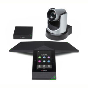 Polycom-Trio-8800-EagleEye-IV-USB-Camera