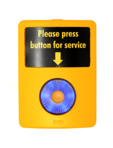 Emergency Button